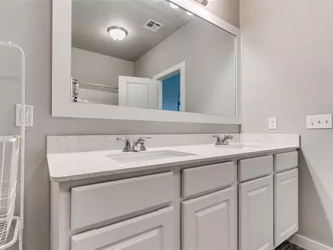 15935 Spur Cir, Mcloud, OK 74851 photo 33