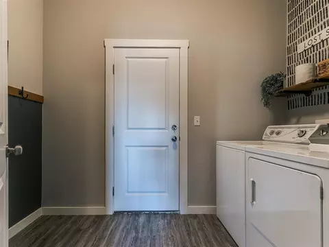 15935 Spur Cir, Mcloud, OK 74851 photo 24