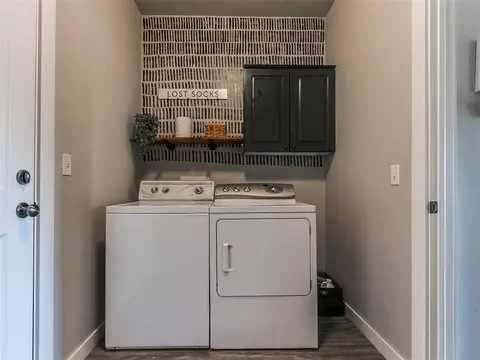 15935 Spur Cir, Mcloud, OK 74851 photo 26