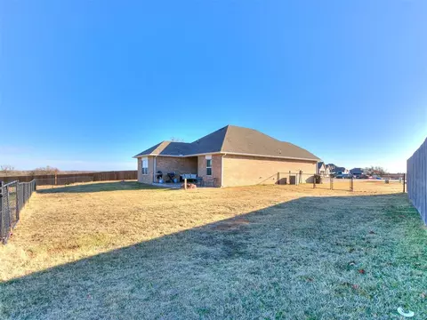 15935 Spur Cir, Mcloud, OK 74851 photo 45