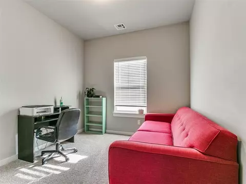 15935 Spur Cir, Mcloud, OK 74851 photo 34