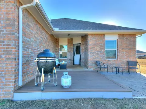15935 Spur Cir, Mcloud, OK 74851 photo 46