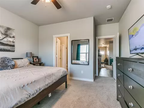 15935 Spur Cir, Mcloud, OK 74851 photo 28