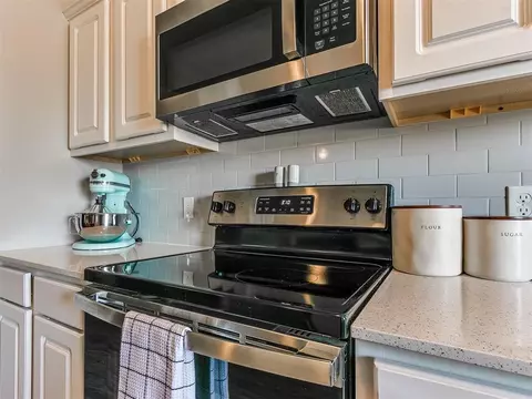 15935 Spur Cir, Mcloud, OK 74851 photo 20