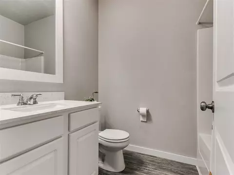 15935 Spur Cir, Mcloud, OK 74851 photo 40