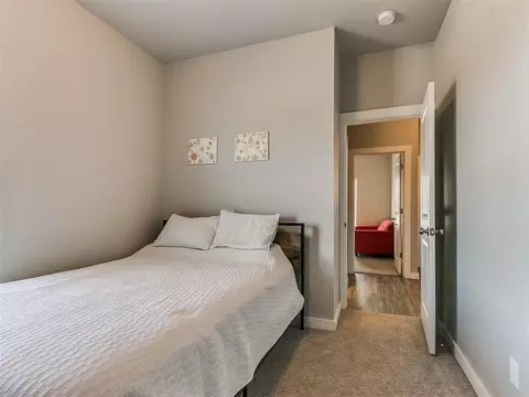 15935 Spur Cir, Mcloud, OK 74851 photo 38