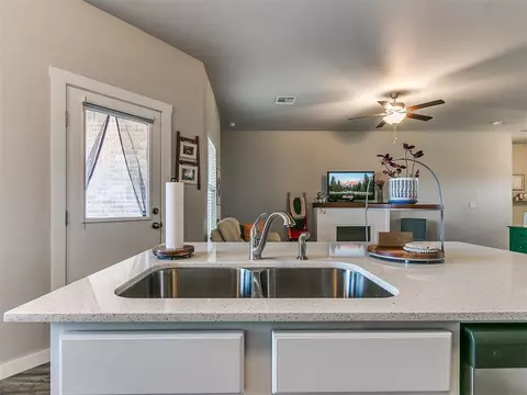 15935 Spur Cir, Mcloud, OK 74851 photo 19