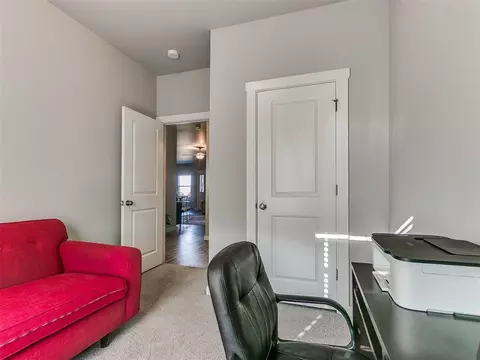 15935 Spur Cir, Mcloud, OK 74851 photo 36