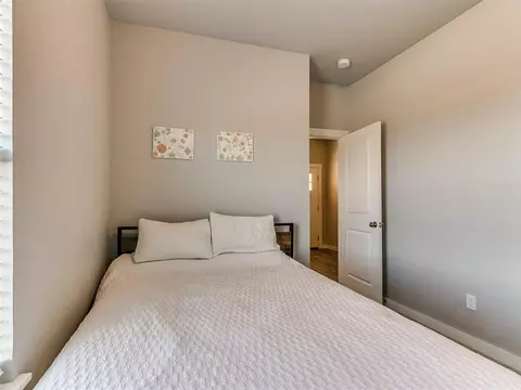 15935 Spur Cir, Mcloud, OK 74851 photo 39