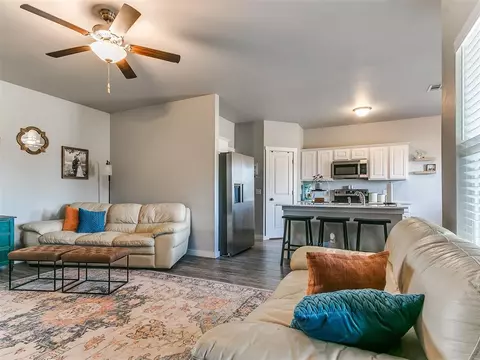 15935 Spur Cir, Mcloud, OK 74851 photo 13