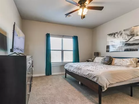 15935 Spur Cir, Mcloud, OK 74851 photo 29