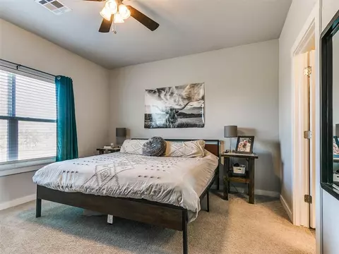 15935 Spur Cir, Mcloud, OK 74851 photo 27