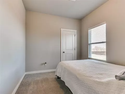 15935 Spur Cir, Mcloud, OK 74851 photo 37