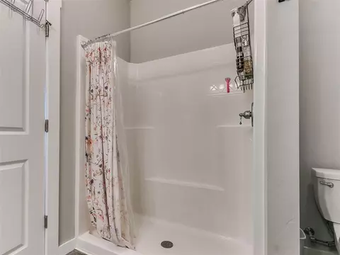 15935 Spur Cir, Mcloud, OK 74851 photo 30