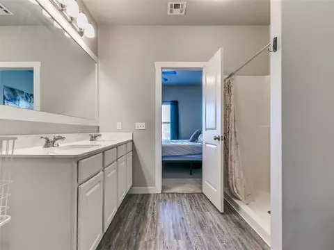 15935 Spur Cir, Mcloud, OK 74851 photo 31