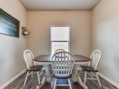 15935 Spur Cir, Mcloud, OK 74851 photo 23