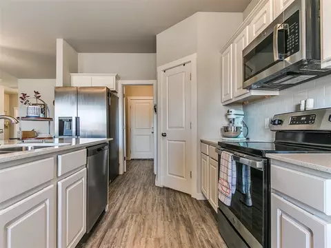 15935 Spur Cir, Mcloud, OK 74851 photo 22