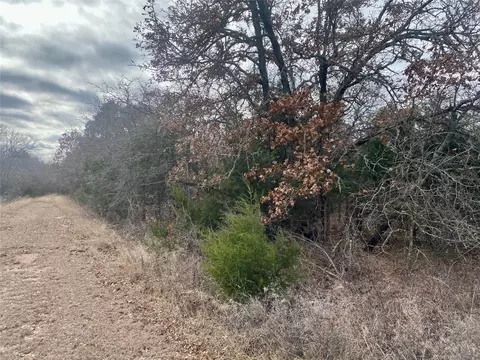 Twisted Oaks Road, Lexington, OK 73051