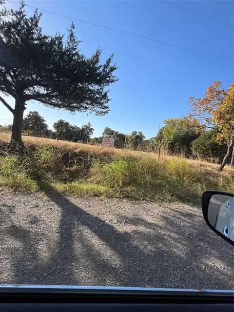 NE Washington Boulevard, Spencer, OK 73084
