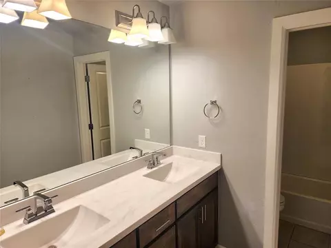 16008 Bison Dr, Moore, OK 73170 photo 10