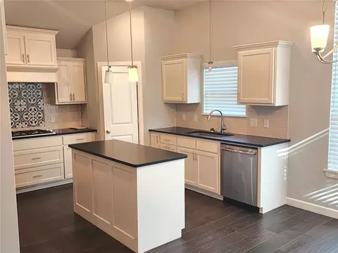 16008 Bison Dr, Moore, OK 73170 photo 6