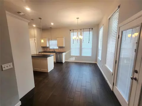 16008 Bison Dr, Moore, OK 73170 photo 7