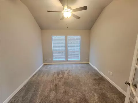 16008 Bison Dr, Moore, OK 73170 photo 17