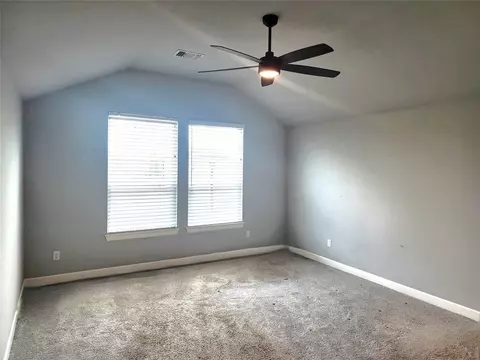 16008 Bison Dr, Moore, OK 73170 photo 12