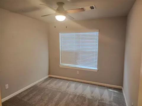 16008 Bison Dr, Moore, OK 73170 photo 8