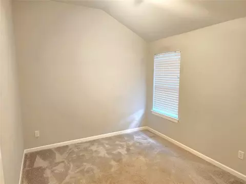 16008 Bison Dr, Moore, OK 73170 photo 11