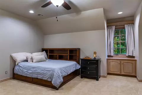 1908 Worthington Ln, Edmond, OK 73013 photo 47