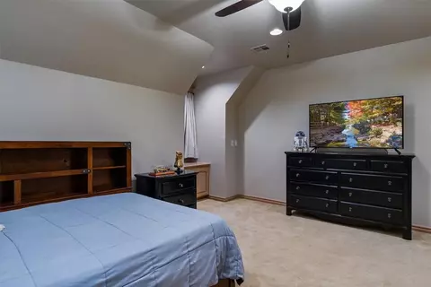 1908 Worthington Ln, Edmond, OK 73013 photo 46