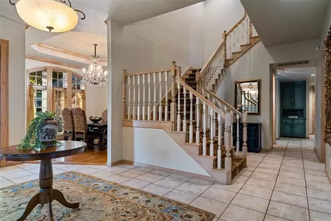 1908 Worthington Ln, Edmond, OK 73013 photo 17