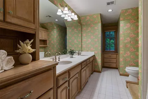 1908 Worthington Ln, Edmond, OK 73013 photo 45