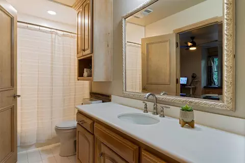 1908 Worthington Ln, Edmond, OK 73013 photo 42