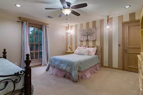 1908 Worthington Ln, Edmond, OK 73013 photo 43