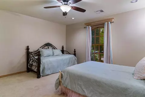 1908 Worthington Ln, Edmond, OK 73013 photo 44