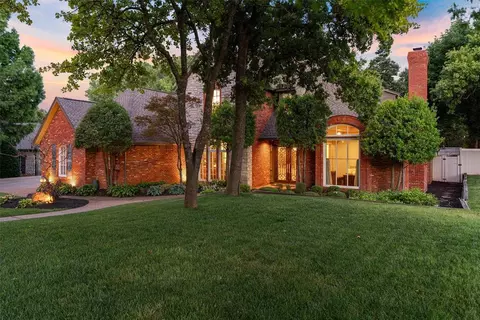 1908 Worthington Ln, Edmond, OK 73013 photo 11
