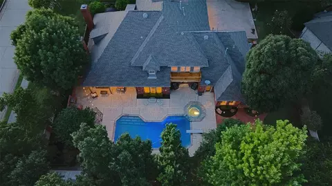 1908 Worthington Ln, Edmond, OK 73013 photo 8