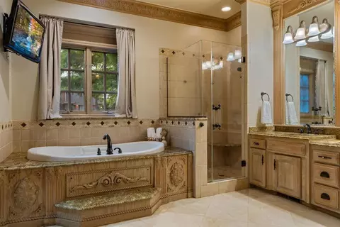 1908 Worthington Ln, Edmond, OK 73013 photo 29