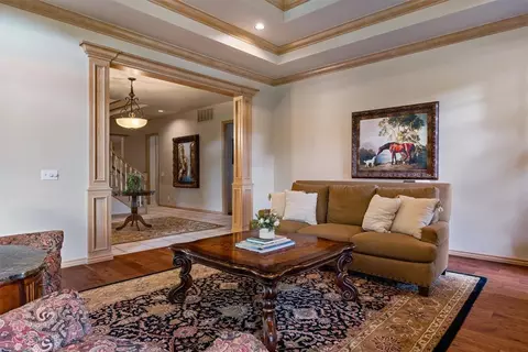 1908 Worthington Ln, Edmond, OK 73013 photo 16
