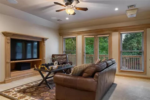 1908 Worthington Ln, Edmond, OK 73013 photo 36