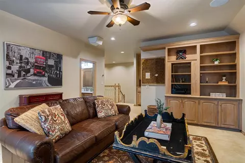 1908 Worthington Ln, Edmond, OK 73013 photo 38
