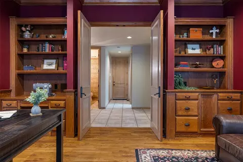 1908 Worthington Ln, Edmond, OK 73013 photo 33