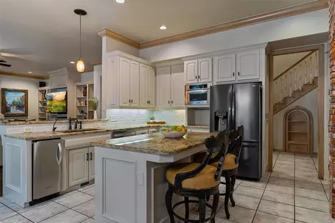 1908 Worthington Ln, Edmond, OK 73013 photo 24