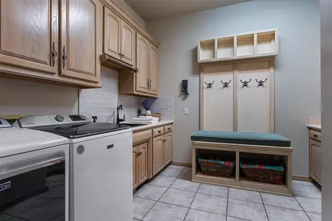 1908 Worthington Ln, Edmond, OK 73013 photo 35