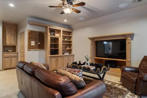 1908 Worthington Ln, Edmond, OK 73013 photo 37