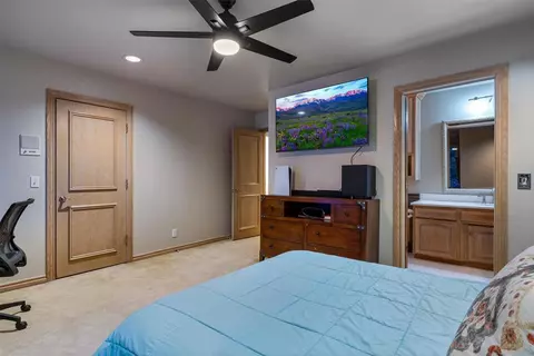 1908 Worthington Ln, Edmond, OK 73013 photo 41