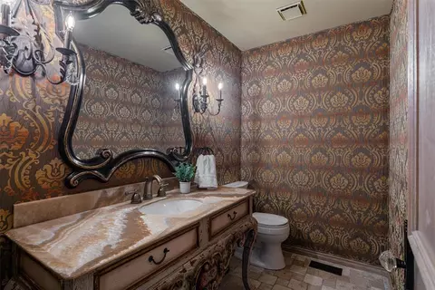 1908 Worthington Ln, Edmond, OK 73013 photo 34