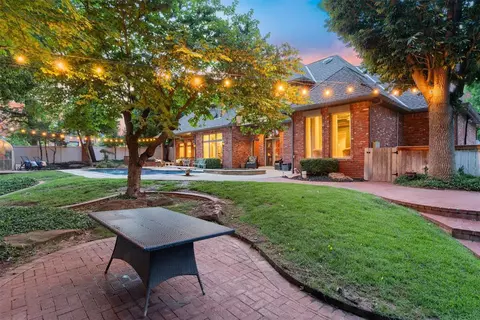 1908 Worthington Ln, Edmond, OK 73013 photo 6